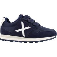munich deportivas moda 1695171m para nino