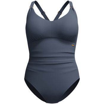 Speedo Bañador PT1204 para mujer