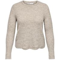 only jersey lolli para mujer