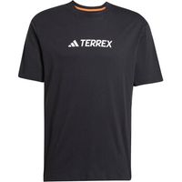 adidas camiseta tx logo tee para hombre