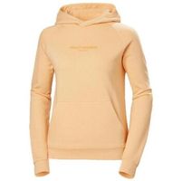 helly hansen jersey w core para mujer