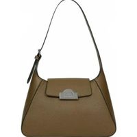 karl lagerfeld bolso b3w30113 le ballet para mujer