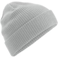 beechfield gorro rw7085 para mujer