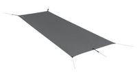 alfombrillas para suelo gris pie ligero alto tr2 de sea to summit