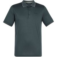 regatta polo remex ii para hombre