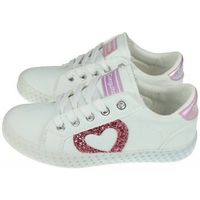 conguitos zapatillas zapatillas corazon para nina