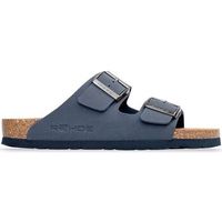 rohde chanclas alba para mujer