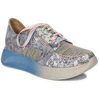 maciejka zapatillas de senderismo 6776a06001 para mujer
