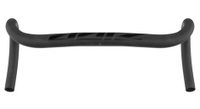 manillar zipp sl 70 ergo negro mate