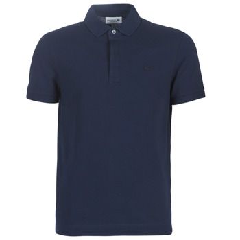 Lacoste Polo PARIS POLO REGULAR para hombre