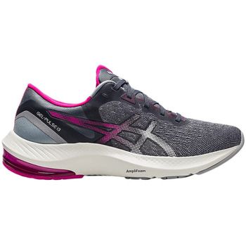 Asics Zapatillas de running Chaussures de running Gel-Pulse 13 synthétique para mujer