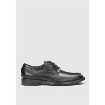 Fluchos Zapatos Bajos F2493 para hombre
