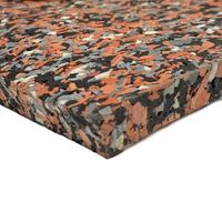 pavimento modelo energy comfort 10mm 125x6 metros lestare