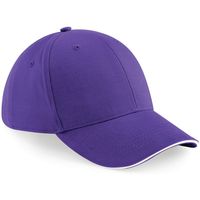 beechfield gorra bc3433 para hombre