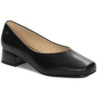 maciejka deportivas moda k680501001 para mujer