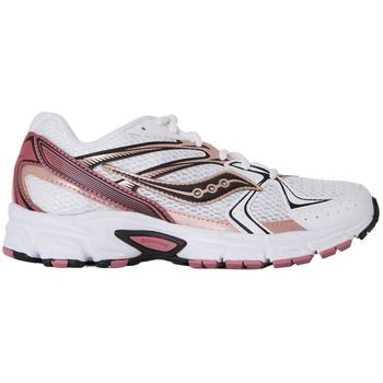 Saucony Zapatillas de running Baskets Ride Millennium maille respirante para mujer
