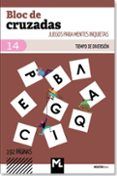 cruzadas vol 14