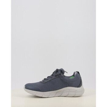 Skechers Deportivas Moda BOBS SPORT B FLEX - FLEX PR WATERPROOF para mujer