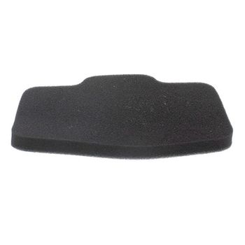 Filtro de aire Suzuki GS 450 E '88