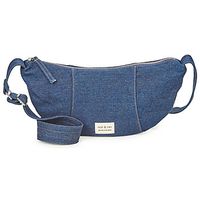 nat et nin bandolera luce para mujer