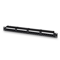 aisens a141-0308 negro