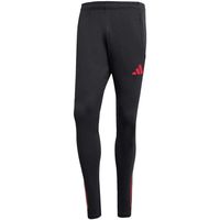 adidas pantalon chandal gt21264 para hombre