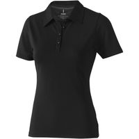 elevate polo pf1820 para mujer