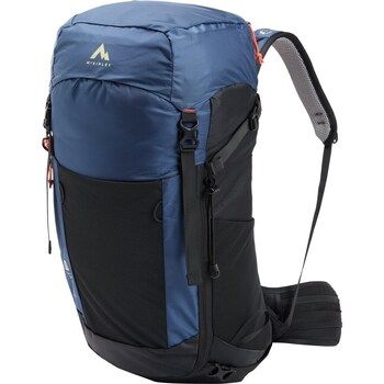 Mckinley Mochila 430924903 para mujer