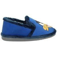 made in spain pantuflas chinelas cerradas para hombre