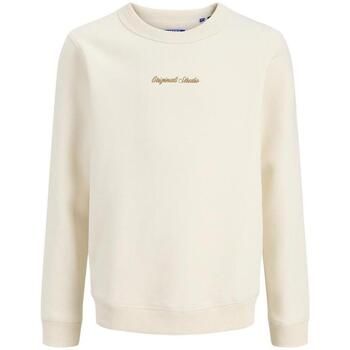 Jack & Jones Jersey Norrebro para niño