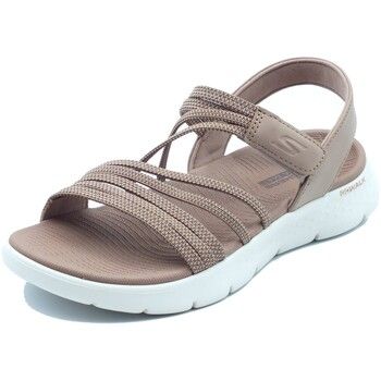 Skechers Sandalias 141473 para mujer