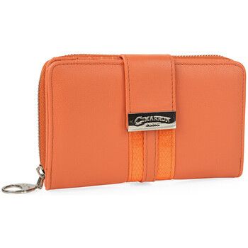 Cimarron Cartera Jenison para mujer