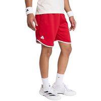 adidas short classics para hombre