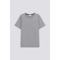 gas tops y camisetas 543886 185020 scuba-3924 neutral para hombre