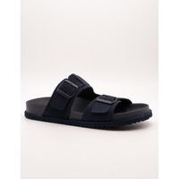 geox sandalias u651ka 00022 c4002 para hombre