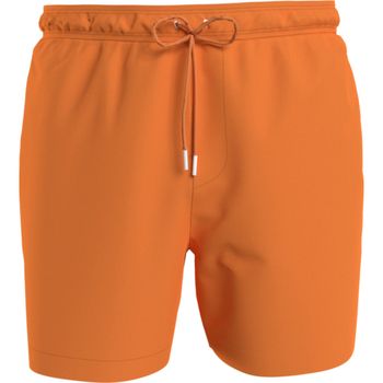 Calvin Klein Jeans Bañador BAÑADOR MEDIUM HOMBRE para hombre