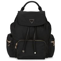 guess mochila eco gemma para mujer