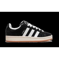 adidas deportivas moda campus 00s core black noir para hombre