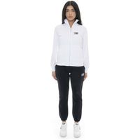 leone 1947 chandal woman tracksuits spring vibes para mujer
