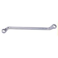 llave acodada 2m-36-41