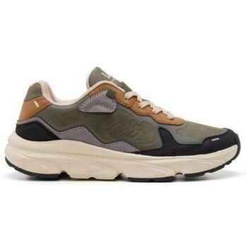 Lois Zapatillas 64579 para hombre