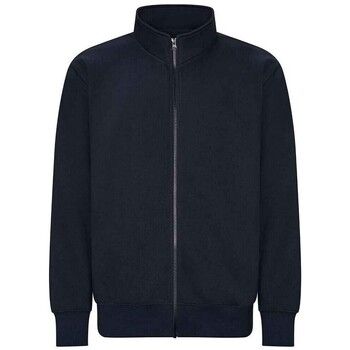 Awdis Cazadora Campus para hombre