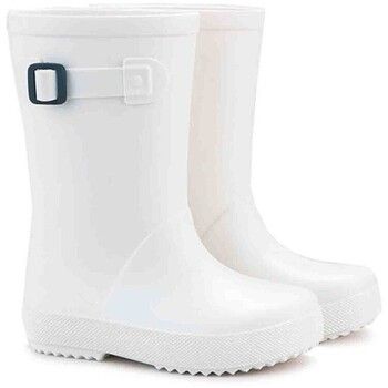 IGOR Botas de agua Bota de Agua Splash para niña