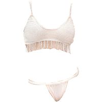 me fui bikini q-nol-60641 para mujer