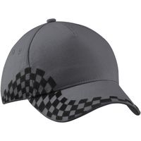 beechfield gorra rw221 para hombre