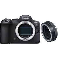 eos r6 mark ii  r6ii   ef-eos r premium  pdf mcz direct  pulgadas pulgadas20 tecnicas para mejorar sus fotos pulgadas