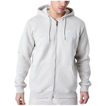 Project X Paris Jersey Broderie Origin para hombre