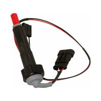 sensor de reserva de combustible ducati monster 1000