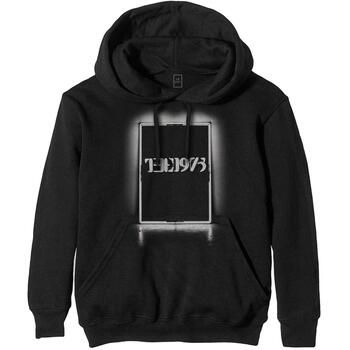 1975 - The Jersey Black Tour para mujer