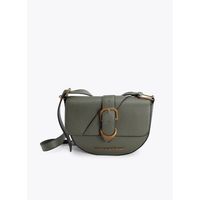 lola casademunt bandolera 43078 para mujer
